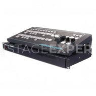 Datavideo SE‑1200MU + RMC‑260 Controller Set, 6‑ch HD
