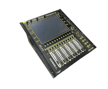 Load image into Gallery viewer, DiGiCo SD11 Digital Mixing Console – 48ch, 96kHz MADI I/O
