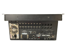 Load image into Gallery viewer, DiGiCo SD11 Digital Mixing Console – 48ch, 96kHz MADI I/O
