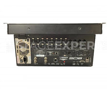 Load image into Gallery viewer, DiGiCo SD11 Digital Mixing Console | 48ch, 96kHz MADI I/O
