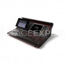Load image into Gallery viewer, DiGiCo Quantum 225 Pulse
