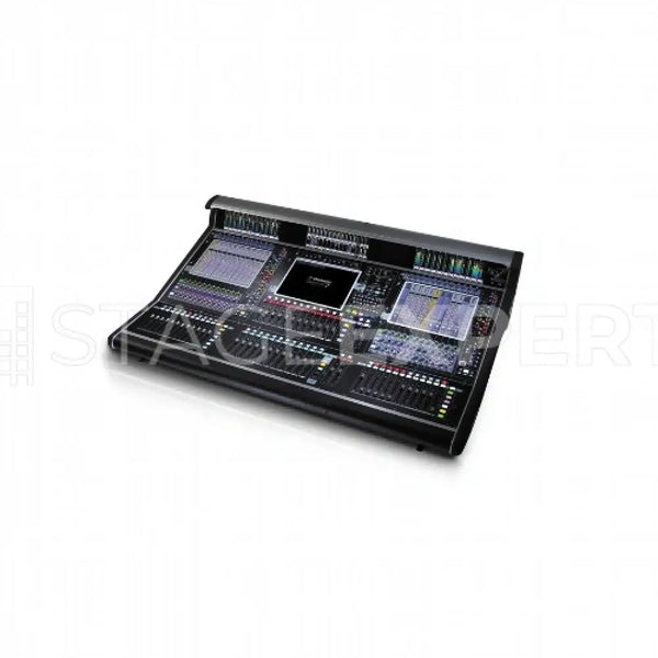 DiGiCo Quantum Q7