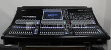 Load image into Gallery viewer, DiGiCo SD10 Digital Mixing Control Surface
