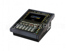 Load image into Gallery viewer, DiGiCo SD11
