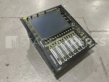Load image into Gallery viewer, DiGiCo SD11
