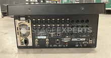 Load image into Gallery viewer, DiGiCo SD11
