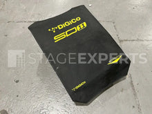 Load image into Gallery viewer, DiGiCo SD11
