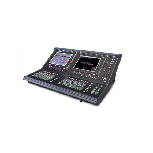 DiGiCo SD12-96 HMA