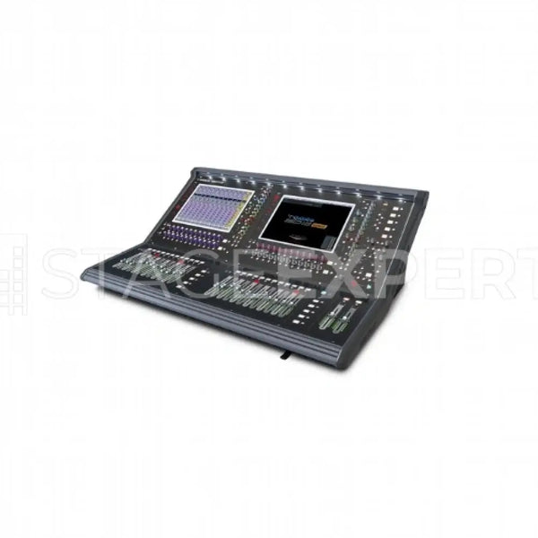 DiGiCo SD12-96 HMA