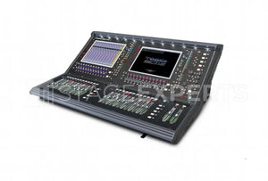 DIGICO QUANTUM 338 DIGITAL MIXING CONSOLE – Stage Experts Ltd