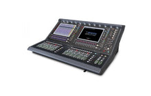 Load image into Gallery viewer, DiGiCo SD12 package including DiGiCo D-Rack 32/16
