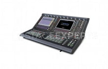Load image into Gallery viewer, DiGiCo SD12 package including DiGiCo D-Rack 32/16
