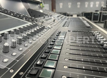 Load image into Gallery viewer, Digico SD5 console (2015) + SD Rack package
