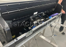 Load image into Gallery viewer, Digico SD5 console (2015) + SD Rack package
