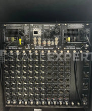 Load image into Gallery viewer, Digico SD5 console (2015) + SD Rack package
