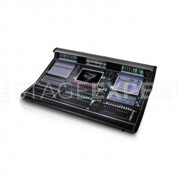 DiGiCo SD7