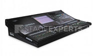 DiGiCo SD10 Digital Mixing Control Surface and SD Rack package