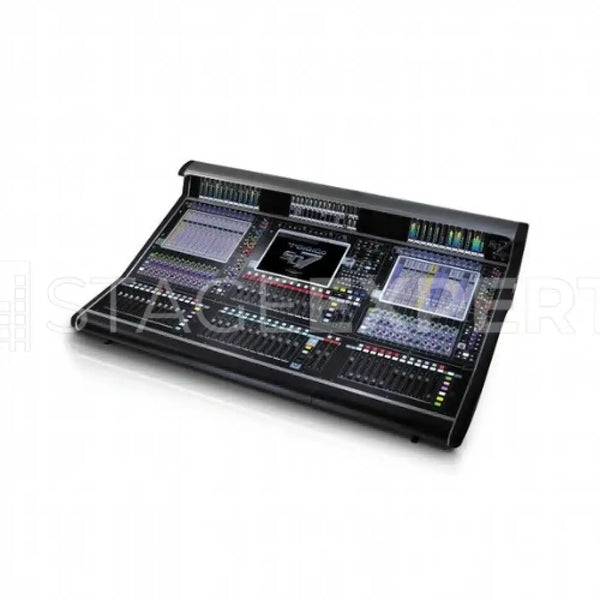 DiGiCo SD7