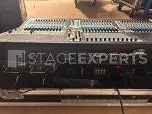 Load image into Gallery viewer, DiGiCo SD8
