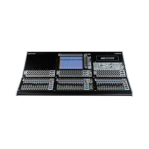DiGiCo SD8