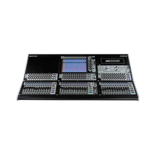 Load image into Gallery viewer, DiGiCo SD8
