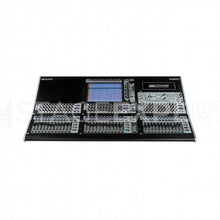 Load image into Gallery viewer, DiGiCo SD8
