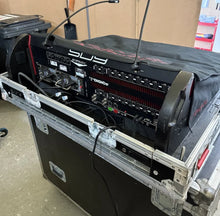 Load image into Gallery viewer, DiGiCo SD9 Core 2 Rack‑Pack with D‑Rack Digital Console
