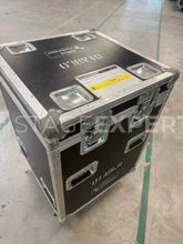 Load image into Gallery viewer, Ayrton Diablo S Moving Head Spot – Pair with Flight Case
