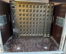 Load image into Gallery viewer, Digico SD12 package
