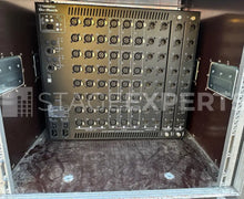 Load image into Gallery viewer, Digico SD12 package
