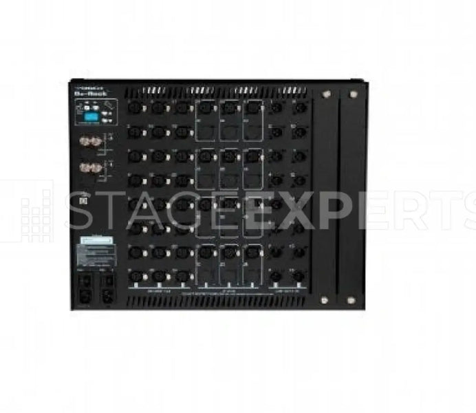 Digico D2-Rack MADI BNC
