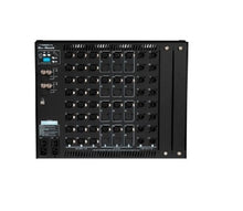 Load image into Gallery viewer, Digico D2-Rack MADI BNC
