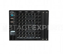 Load image into Gallery viewer, Digico D2-Rack MADI BNC
