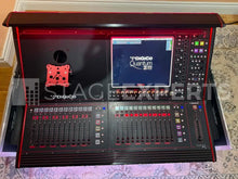 Load image into Gallery viewer, DiGiCo Quantum 225 Pulse
