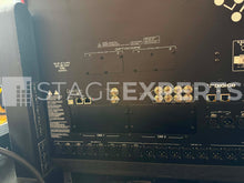 Load image into Gallery viewer, DiGiCo Quantum 225 Pulse
