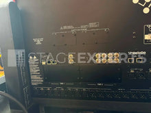 Load image into Gallery viewer, DiGiCo Quantum 225 Pulse
