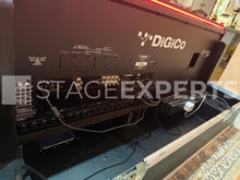 Load image into Gallery viewer, DiGiCo Quantum 225 Pulse
