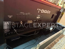 Load image into Gallery viewer, DiGiCo Quantum 225 Pulse
