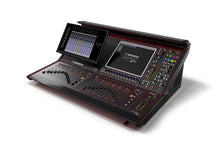 Load image into Gallery viewer, Digico Quantum 225 Digital Mixing Console

