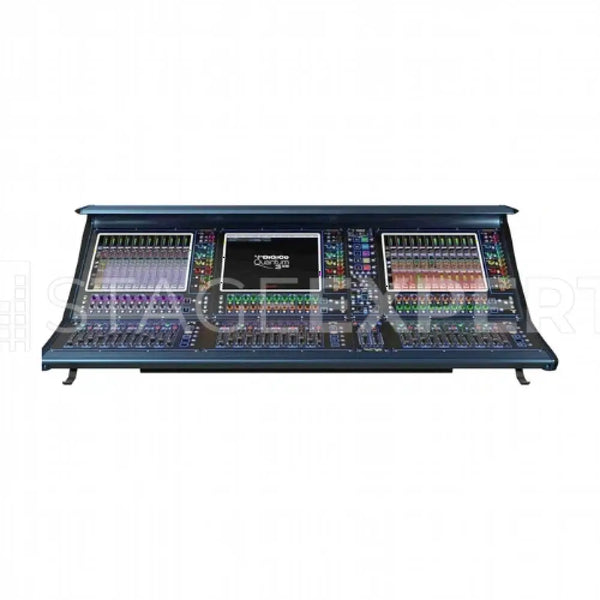 Brand New Digico Quantum 338