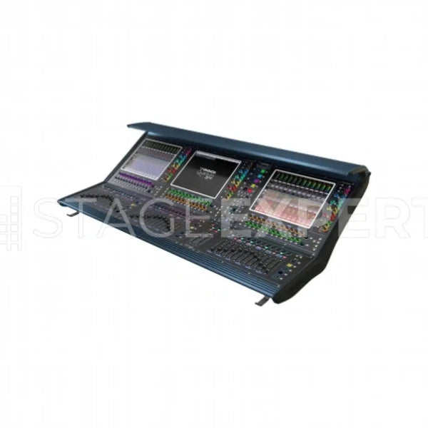 Digico Quantum 338 Package