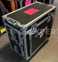 Load image into Gallery viewer, Digico S21 Digital Mixing Console
