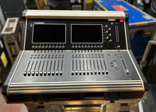 Load image into Gallery viewer, Digico S21 Digital Mixing Console
