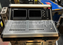Load image into Gallery viewer, Digico S21 Digital Mixing Console
