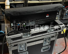 Load image into Gallery viewer, Digico S21 Digital Mixing Console
