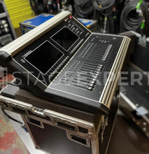 Load image into Gallery viewer, Digico S21 Digital Mixing Console
