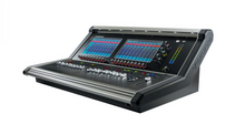 Load image into Gallery viewer, Digico S21 Digital Mixing Console
