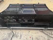 Load image into Gallery viewer, Digico SD10 console
