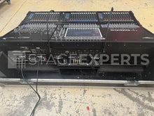 Load image into Gallery viewer, Digico SD10 console
