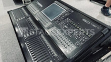 Load image into Gallery viewer, Digico SD10 package
